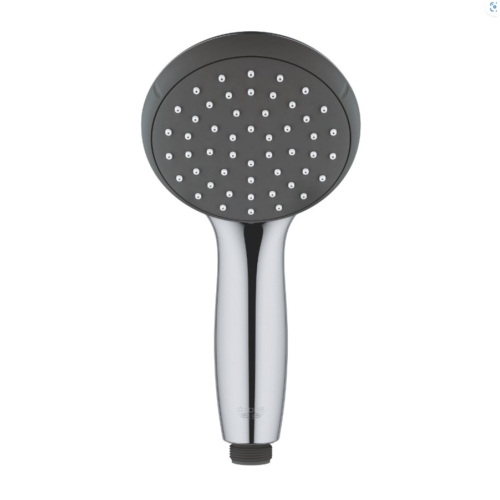 Комплект смесителей для ванной комнаты Grohe QuickFix Start Edge UA202501SQ