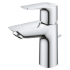 Комплект змішувачів для ванної кімнати Grohe QuickFix Start Edge UA202501SQ