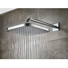 Душевая система скрытого монтажа термостатическая Grohe QuickFix SmartControl UA202802C3