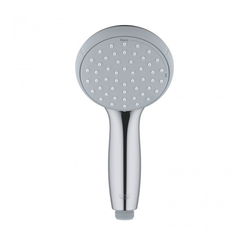 Душевая система скрытого монтажа со смесителем Grohe QuickFix Start&Vitalio Start 210 UA202802R2