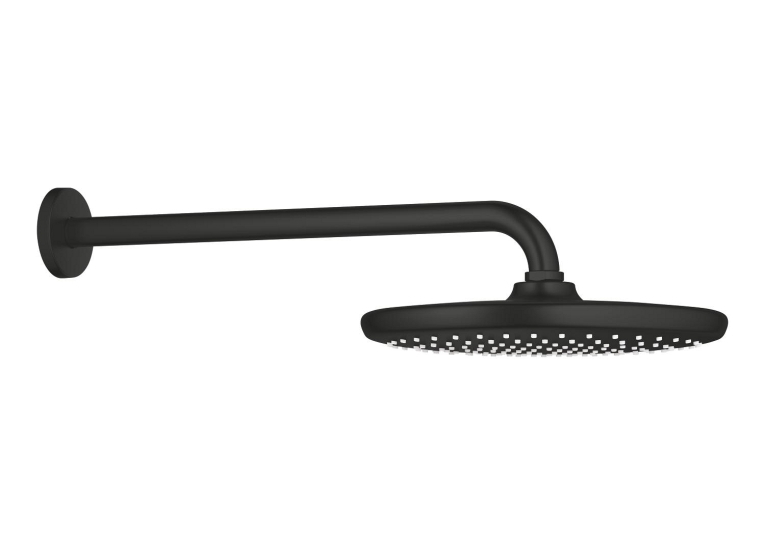Встраиваемая душевая система Grohe Eurosmart Tempesta 250 (UA26415SC8)