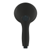Встраиваемая душевая система Grohe Eurosmart Tempesta 250 (UA26415SC8)