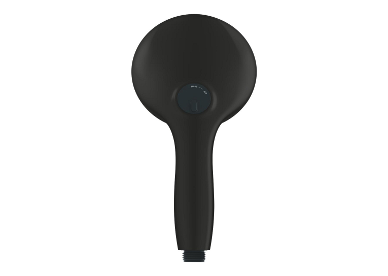 Встраиваемая душевая система Grohe Eurosmart Tempesta 250 (UA26415SC8)