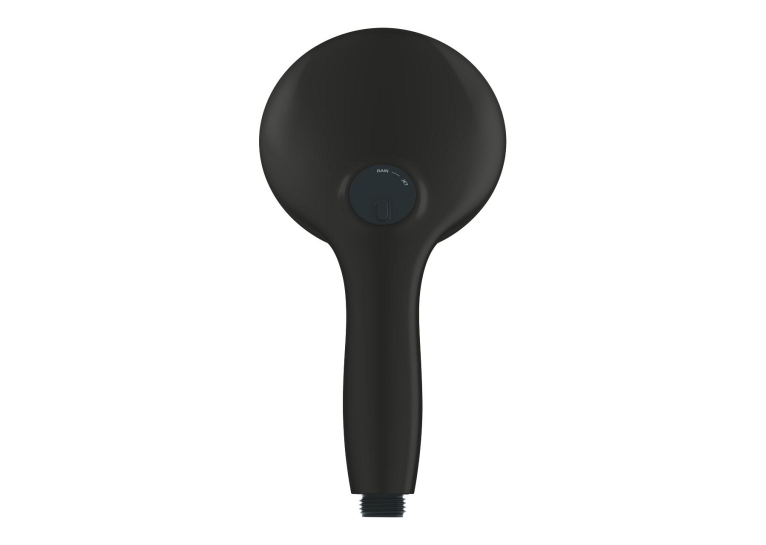 Вбудована душова система Grohe Eurosmart Tempesta 250 (UA26415SC8)