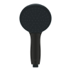 Встраиваемая душевая система Grohe Eurosmart Tempesta 250 (UA26415SC8)