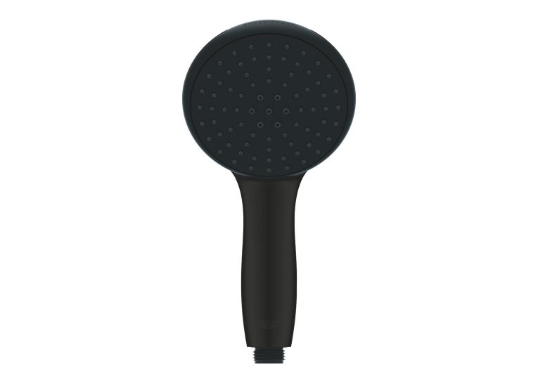 Встраиваемая душевая система Grohe Eurosmart Tempesta 250 (UA26415SC8)