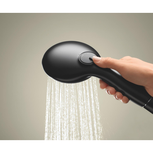 Встраиваемая душевая система Grohe Eurosmart Tempesta 250 (UA26415SC8)