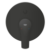 Встраиваемая душевая система Grohe Eurosmart Tempesta 250 (UA26415SC8)