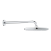 Душова система прихованого монтажу Grohe Essence + Tempesta 250 UA26417SC1