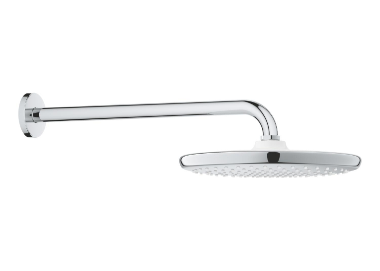 Душова система прихованого монтажу Grohe Essence + Tempesta 250 UA26417SC1