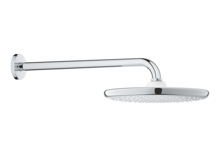 Душова система прихованого монтажу Grohe Essence + Tempesta 250 UA26417SC1