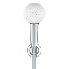 Душова система прихованого монтажу Grohe Essence + Tempesta 250 UA26417SC1