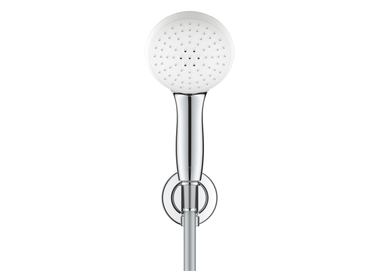 Душова система прихованого монтажу Grohe Essence + Tempesta 250 UA26417SC1