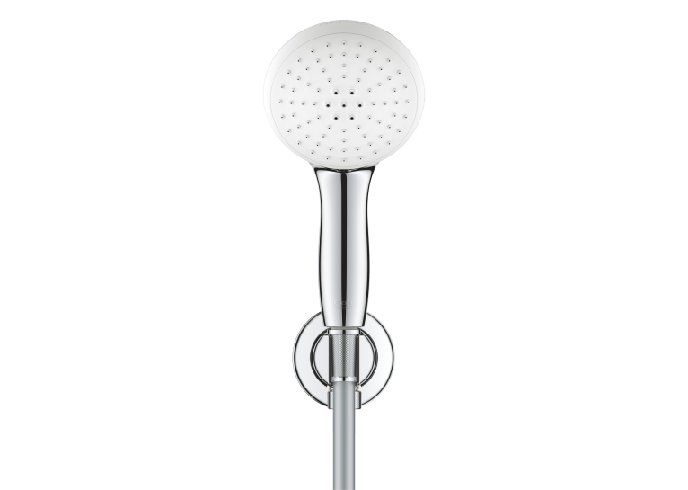 Душова система прихованого монтажу Grohe Essence + Tempesta 250 UA26417SC1