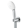 Душова система прихованого монтажу Grohe Essence + Tempesta 250 UA26417SC1