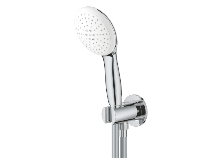 Душова система прихованого монтажу Grohe Essence + Tempesta 250 UA26417SC1