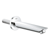 Душова система прихованого монтажу Grohe Essence + Tempesta 250 UA26417SC1