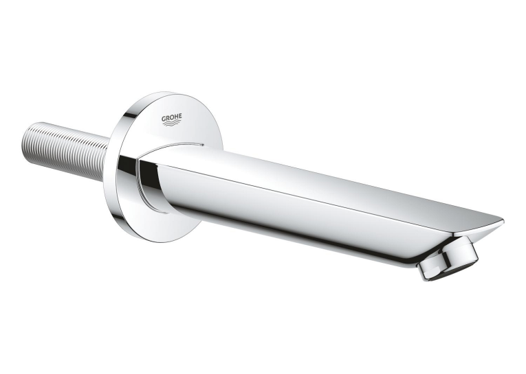 Душова система прихованого монтажу Grohe Essence + Tempesta 250 UA26417SC1