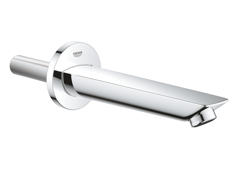 Душова система прихованого монтажу Grohe Essence + Tempesta 250 UA26417SC1