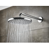 Душова система прихованого монтажу Grohe Essence + Tempesta 250 UA26417SC1