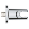 Набор гигиенического душа Grohe BauEdge New с Tempesta-F UA28512003