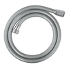 Набор гигиенического душа Grohe BauEdge New с Tempesta-F UA28512003
