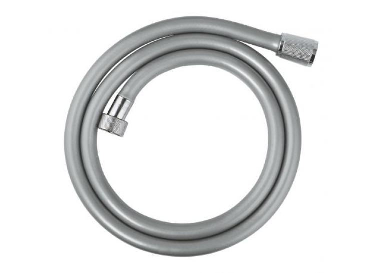 Набор гигиенического душа Grohe BauEdge New с Tempesta-F UA28512003