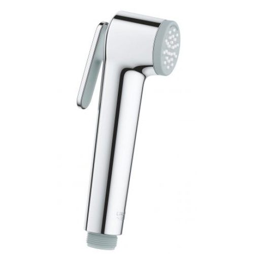 Набор гигиенического душа Grohe BauEdge New с Tempesta-F UA28512003