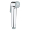 Набор гигиенического душа Grohe BauEdge New с Tempesta-F UA28512003