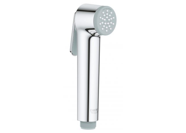 Набор гигиенического душа Grohe BauEdge New с Tempesta-F UA28512003