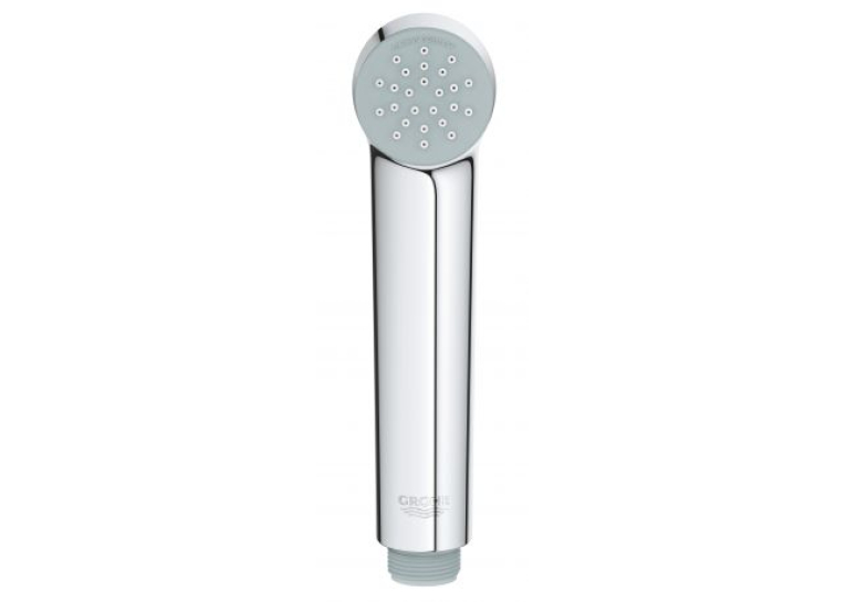 Набор гигиенического душа Grohe BauEdge New с Tempesta-F UA28512003