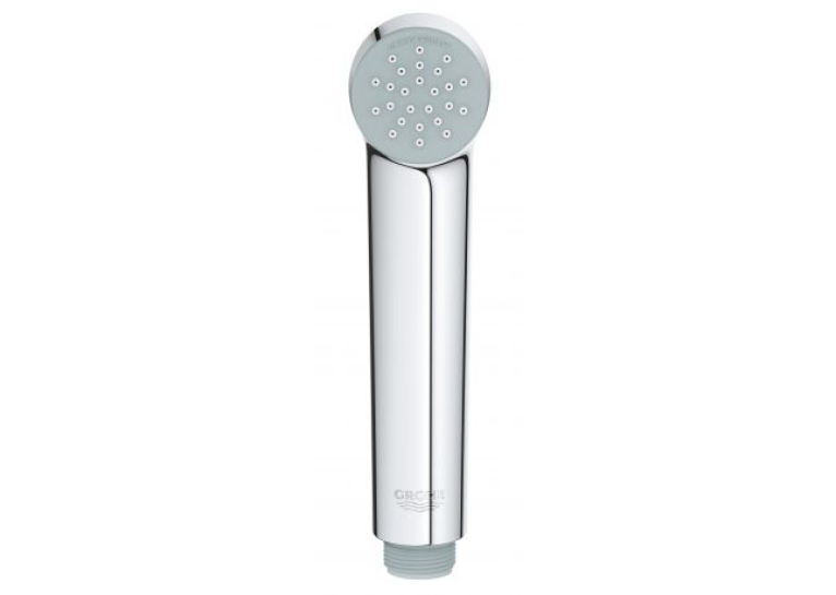 Набір гігієнічного душу Grohe BauEdge New з Tempesta-F UA28512003