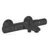 Набір змішувачів для ванної GROHE QuickFix Start 3 в 1 UA303304TM
