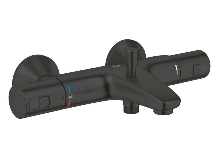 Набір змішувачів для ванної GROHE QuickFix Start 3 в 1 UA303304TM