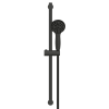 Набір змішувачів для ванної GROHE QuickFix Start 3 в 1 UA303304TM