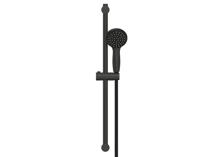 Набір змішувачів для ванної GROHE QuickFix Start 3 в 1 UA303304TM