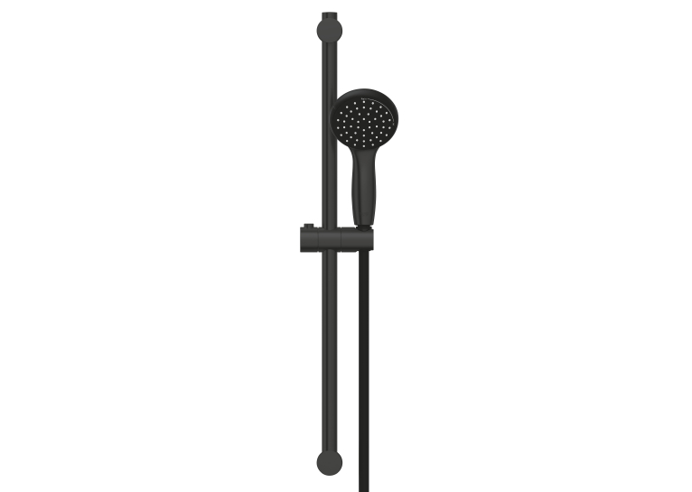 Набор смесителей для ванной GROHE QuickFix Start 3 в 1 UA303304TM