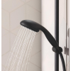 Набір змішувачів для ванної GROHE QuickFix Start 3 в 1 UA303304TM