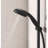 Набір змішувачів для ванної GROHE QuickFix Start 3 в 1 UA303304TM