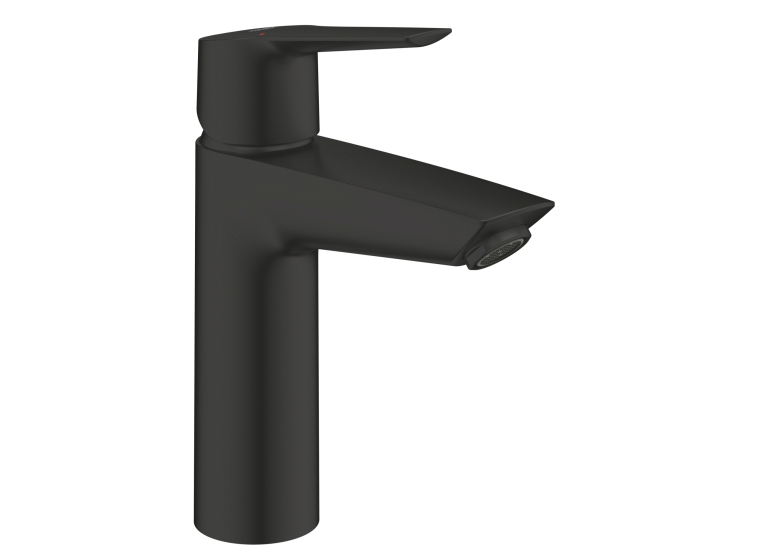 Набір змішувачів для ванної GROHE QuickFix Start 3 в 1 UA303304TM