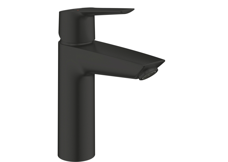 Набор смесителей для ванной GROHE QuickFix Start 3 в 1 UA303304TM