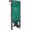 Інсталяційна система Hansgrohe iFrame Universal з клавішею Arena Cosmopolitan, 01022180