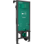Інсталяційна система Hansgrohe iFrame Universal з клавішею Arena Cosmopolitan, 01022180