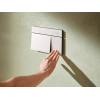 Інсталяційна система Hansgrohe iFrame Universal з клавішею Arena Cosmopolitan, 01022180