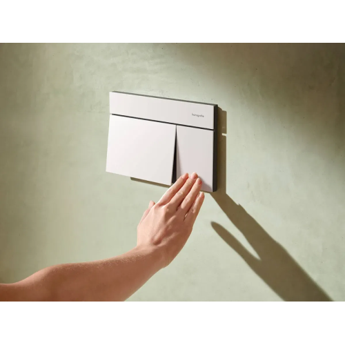 Инсталляционная система Hansgrohe iFrame Universal 01022180