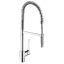 Змішувач для кухні Hansgrohe Cento XXL 14806000
