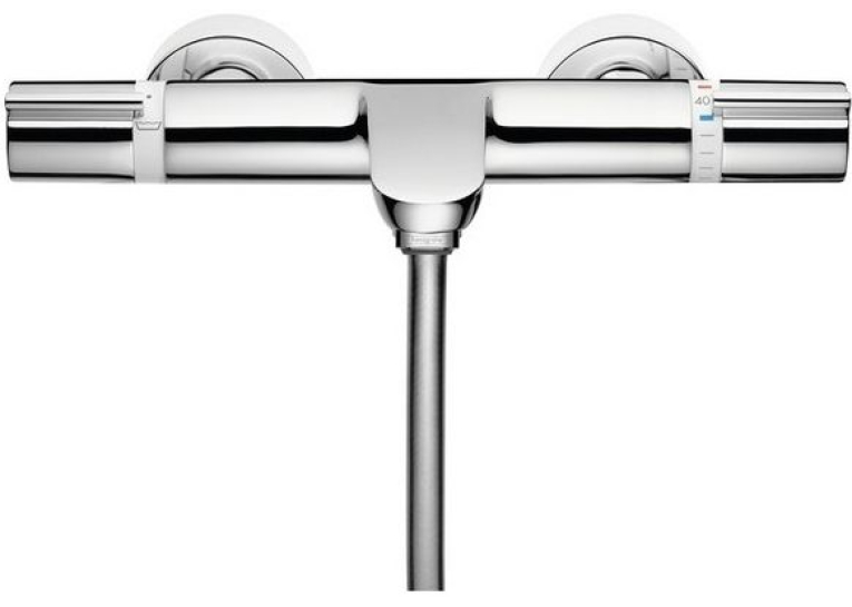 Термостат для ванни Hansgrohe Versostat, 15348000