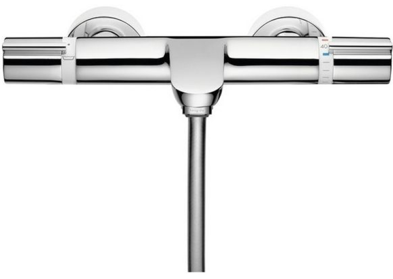 Термостат для ванни Hansgrohe Versostat, 15348000