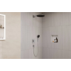  Душова система прихованого монтажу Hansgrohe Raindance Alive S 300 1jet, 24630000 Chrome