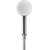 Ручний душ Hansgrohe MyClub білий/хром 26683400